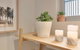 Oceanside Elegance At Superb Home Steps From Sand - thumb 18