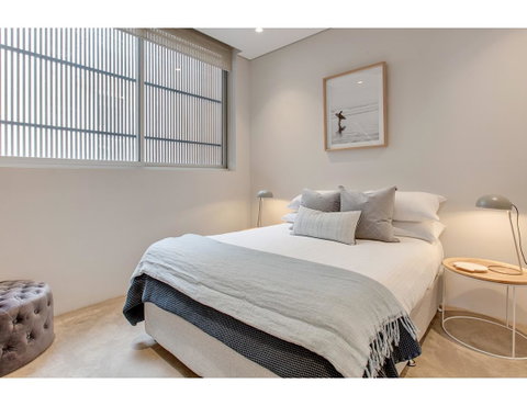 Oceanside Elegance At Superb Home Steps From Sand - Tourism TAS 9