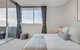 Oceanside Elegance At Superb Home Steps From Sand - thumb 10