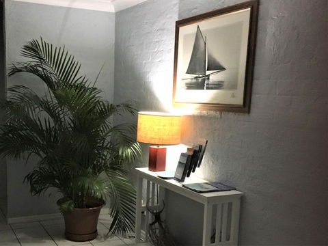 Yigala House - Tourism TAS 5