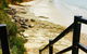 Yigala House - thumb 14