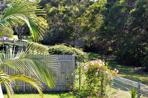 Yigala House - Tourism TAS 18