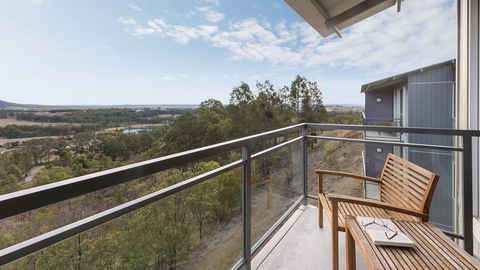 Oaks Cypress Lakes Resort - Hobart Tourism 19