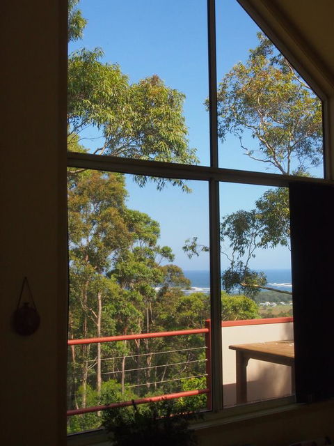 Bundle Hill Cottages - Tourism TAS 11