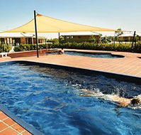 Potters Hotel Brewery Resort - Tourism TAS