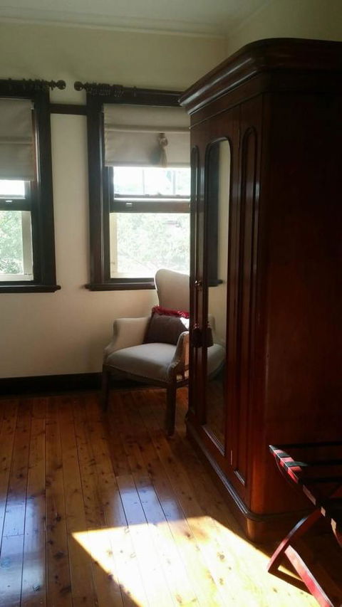Jenkins Street Guesthouse - Tourism TAS 7