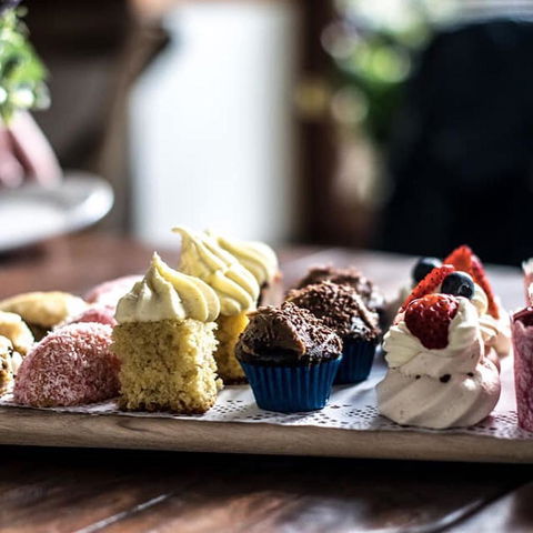 Jenkins Street Guesthouse - Tourism TAS 1