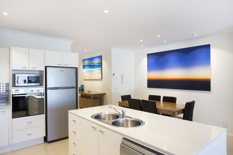 Beachfront 2 - Tourism TAS 7