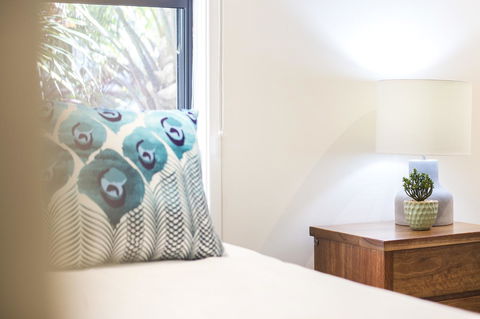 Beachfront 2 - Tourism TAS 16