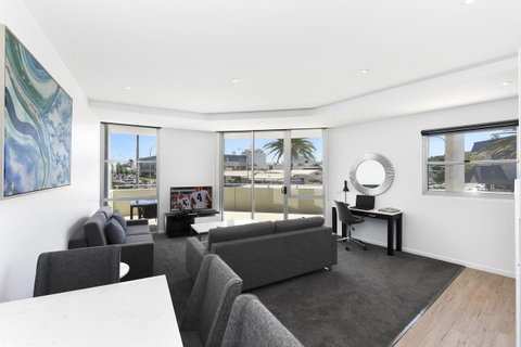 Mantra Quayside Port Macquarie - Tourism TAS 9