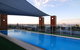 Mantra Quayside Port Macquarie - thumb 14