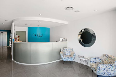 Mantra Quayside Port Macquarie - Tourism TAS 1