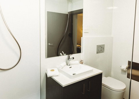 Coniston Hotel Wollongong - Tourism TAS 16