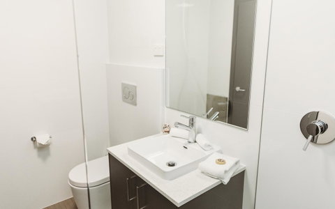 Coniston Hotel Wollongong - Tourism TAS 7