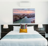 Coniston Hotel Wollongong - Tourism TAS