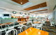 Coniston Hotel Wollongong - thumb 21