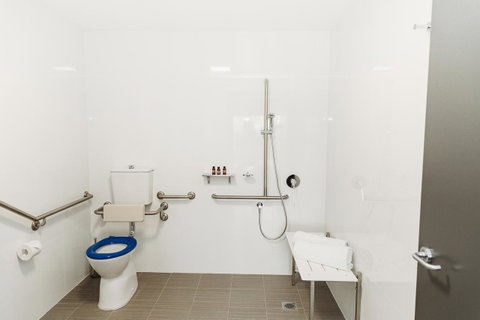Coniston Hotel Wollongong - Tourism TAS 26