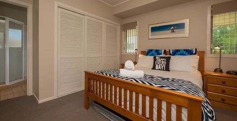Hastings Cove Holiday Apartments - Hobart Tourism 2