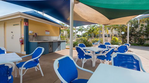Hastings Cove Holiday Apartments - Hobart Tourism 19
