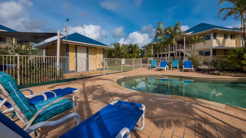 Hastings Cove Holiday Apartments - Hobart Tourism 18