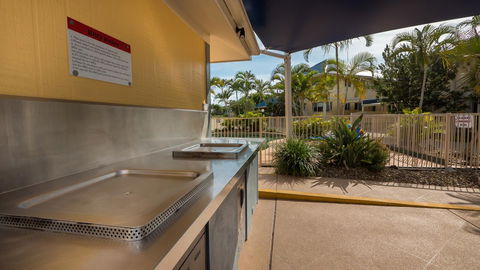 Hastings Cove Holiday Apartments - Hobart Tourism 20