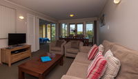 Book Hastings Point Accommodation Vacations Tourism TAS Tourism TAS