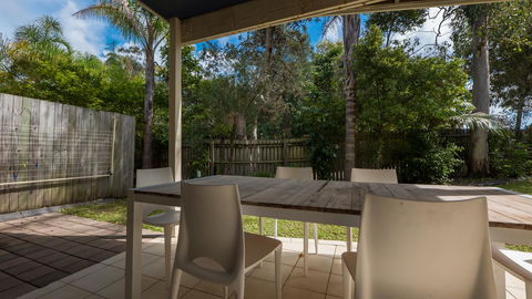 Hastings Cove Holiday Apartments - Hobart Tourism 11