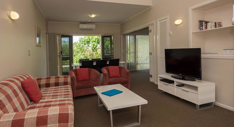 Hastings Cove Holiday Apartments - Hobart Tourism 3