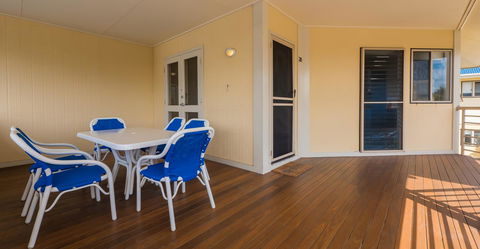 Hastings Cove Holiday Apartments - Hobart Tourism 9