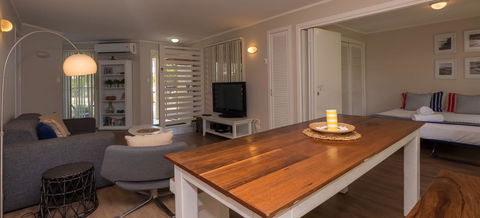 Hastings Cove Holiday Apartments - Hobart Tourism 12