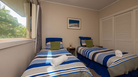 Hastings Cove Holiday Apartments - Hobart Tourism 10