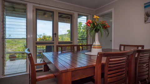 Hastings Cove Holiday Apartments - Hobart Tourism 1