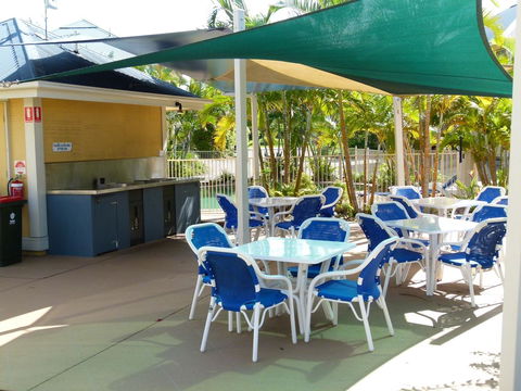Hastings Cove Holiday Apartments - Hobart Tourism 22