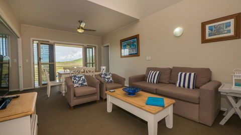 Hastings Cove Holiday Apartments - Hobart Tourism 21