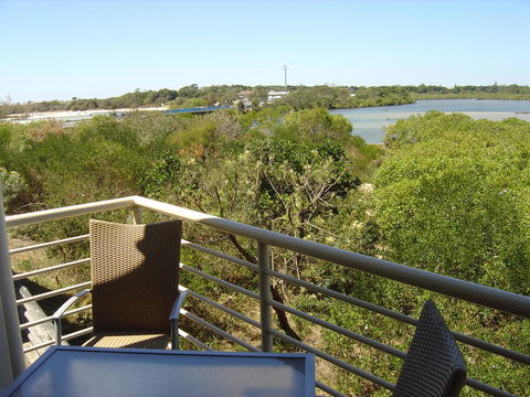 Hastings Cove Holiday Apartments - Hobart Tourism 17