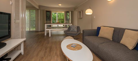 Hastings Cove Holiday Apartments - Hobart Tourism 7