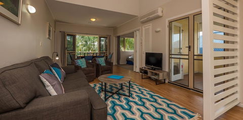 Hastings Cove Holiday Apartments - Hobart Tourism 23