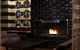 The Fullerton Hotel Sydney - thumb 35