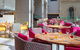 The Fullerton Hotel Sydney - thumb 14