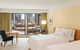The Fullerton Hotel Sydney - thumb 12