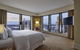The Fullerton Hotel Sydney - thumb 36