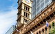 The Fullerton Hotel Sydney - thumb 1