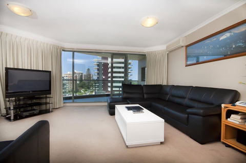 Sails Apartments - Hobart Tourism 15