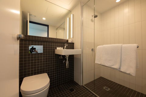 Ibis Budget Sydney Airport - Hobart Tourism 38