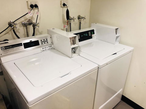Ibis Budget Sydney Airport - Hobart Tourism 27