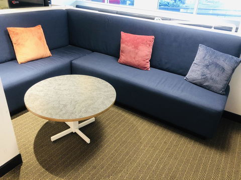 Ibis Budget Sydney Airport - Hobart Tourism 21