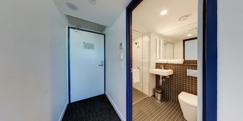Ibis Budget Sydney Airport - Hobart Tourism 11