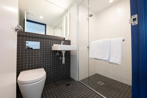 Ibis Budget Sydney Airport - Hobart Tourism 36
