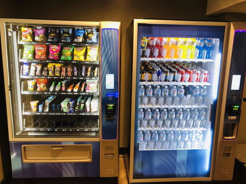 Ibis Budget Sydney Airport - Hobart Tourism 26