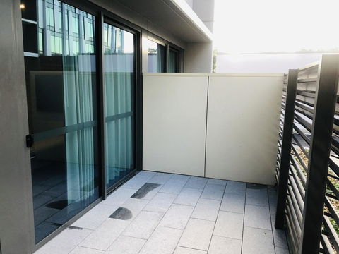 Ibis Budget Sydney Airport - Hobart Tourism 29